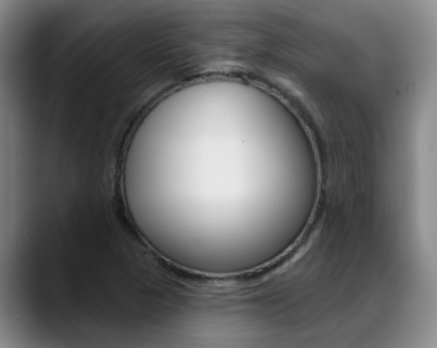 X0000089391313200706150923