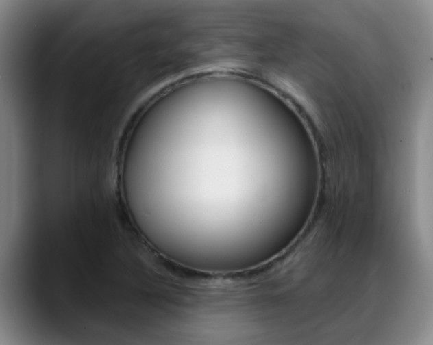 X0000089391316200706150923
