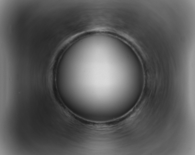 X0000089391319200706150923