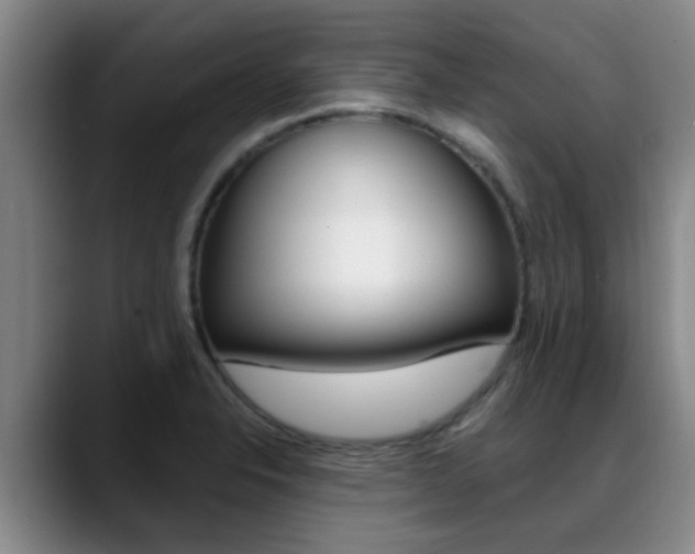 X0000089391326200706150923