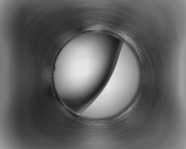 X0000089391329200706150923