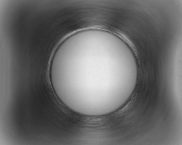 X0000089391332200706150923