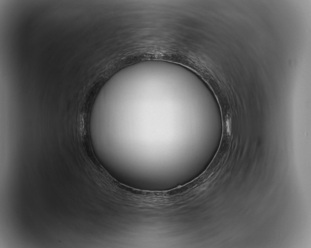X0000089391347200706150923