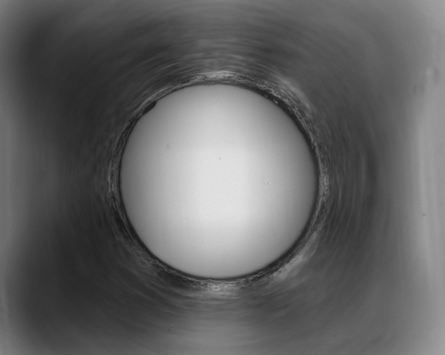 X0000089391353200706150923