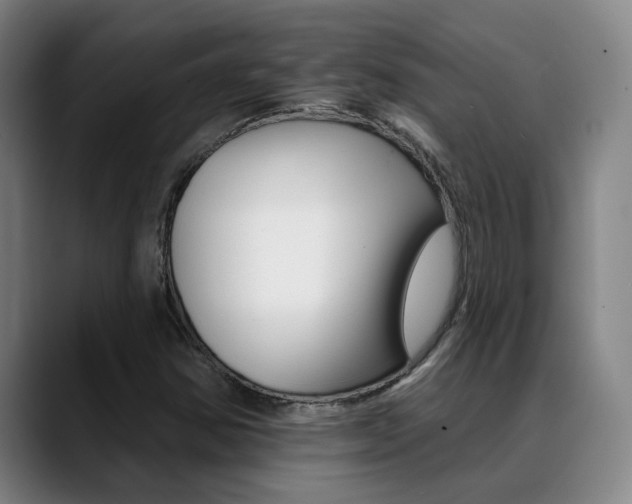 X0000089391354200706150923