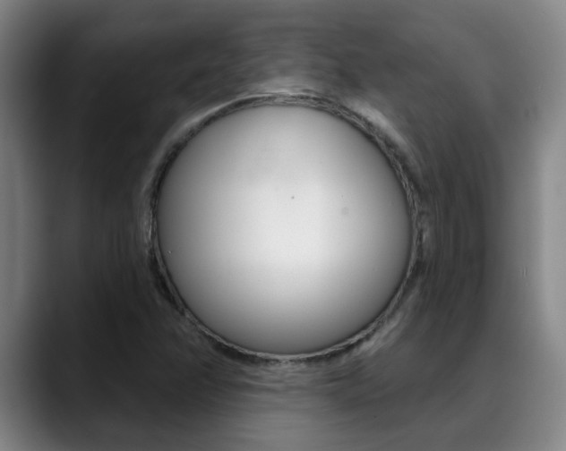 X0000089391358200706150923