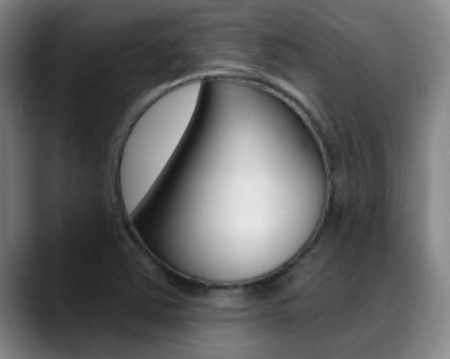 X0000089391363200706150923