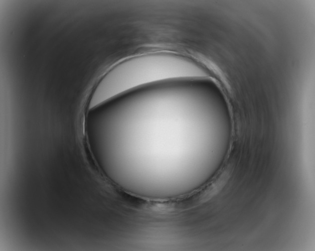 X0000089391365200706150923