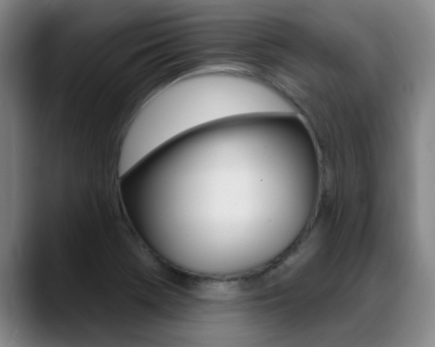 X0000089391369200706150923