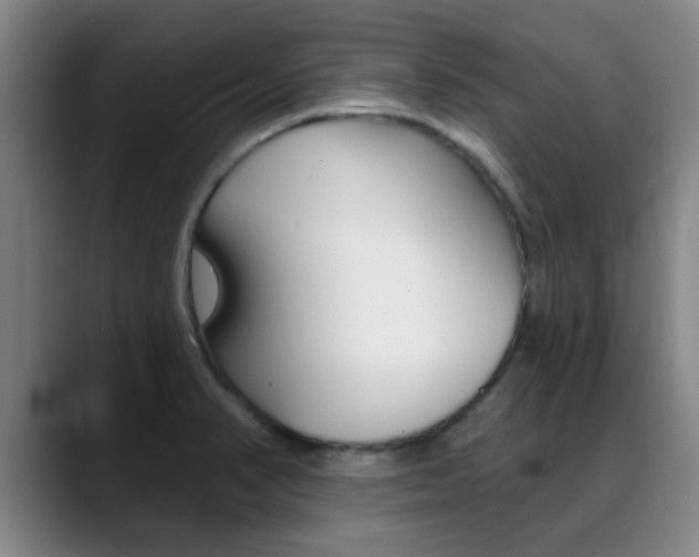 X0000089391374200706150923