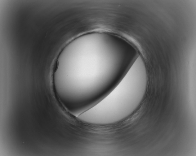 X0000089391375200706150923