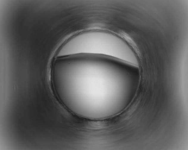X0000089391376200706150923