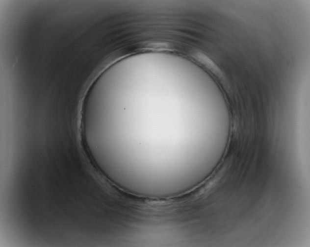 X0000089391378200706150923
