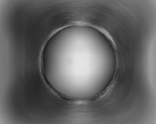 X0000089391381200706150922