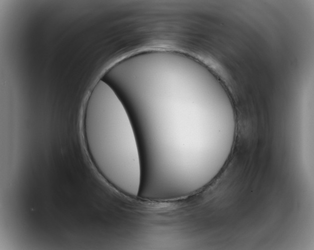 X0000089391382200706150922