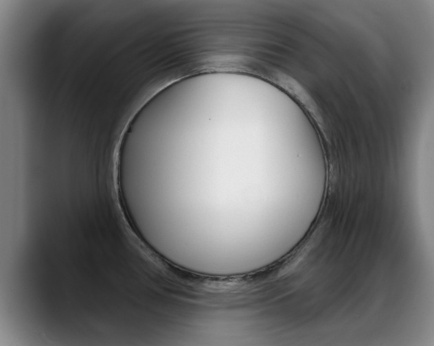 X0000089391386200706150922