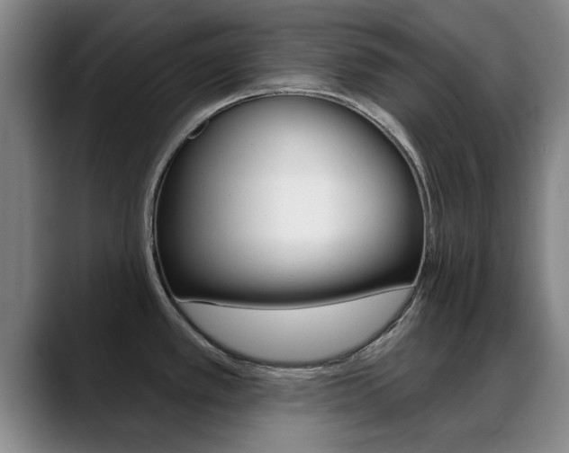 X0000089391389200706150922