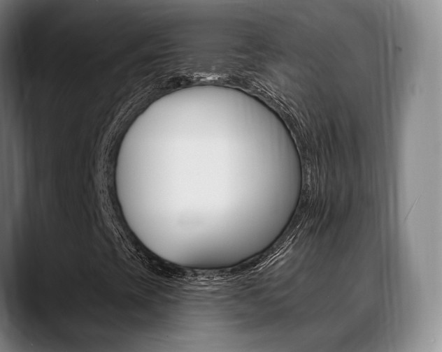 X0000089391393200706150922