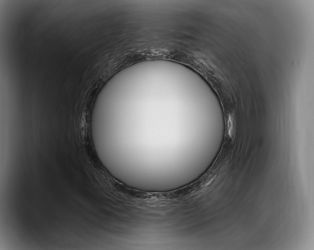 X0000089391395200706150922