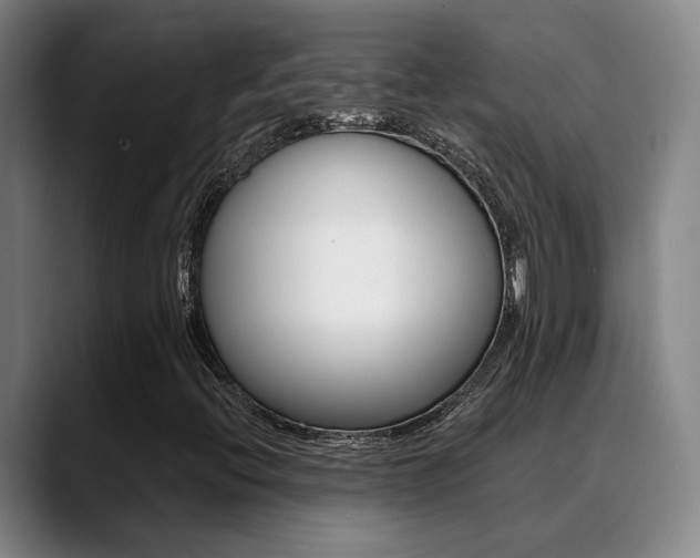X0000089391396200706150922