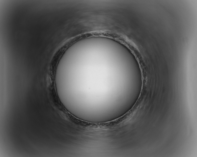 X0000089391400200706150922