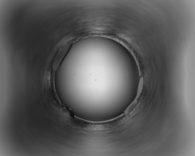 X0000089391402200706150922