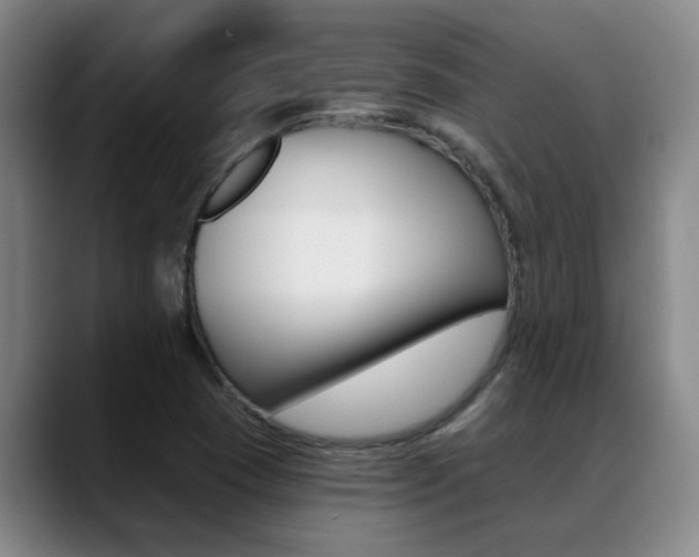 X0000089391409200706150922