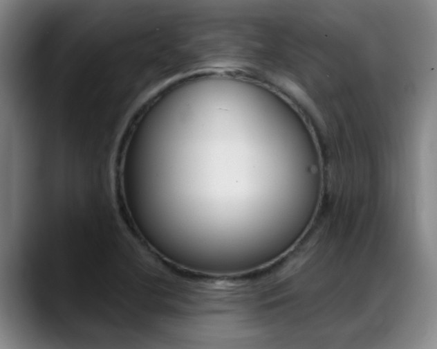 X0000089391412200706150922