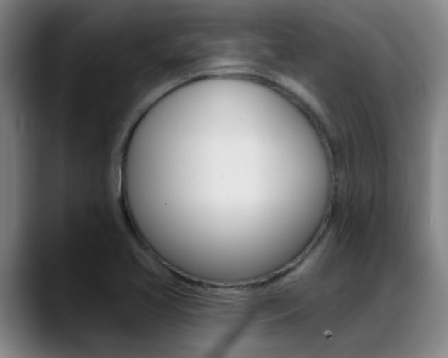 X0000089391413200706150922