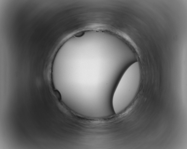 X0000089391421200706150922