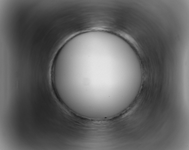 X0000089391423200706150922