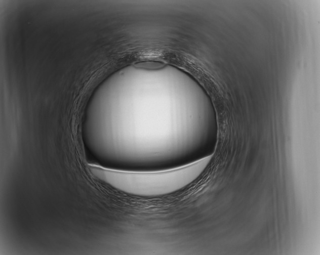 X0000089391441200706150922
