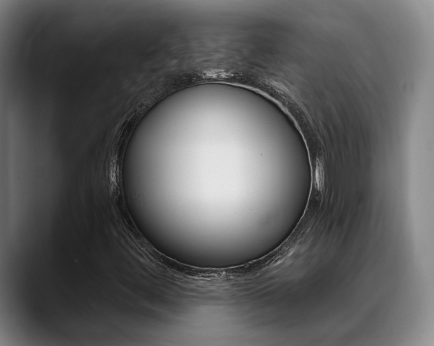 X0000089391444200706150922