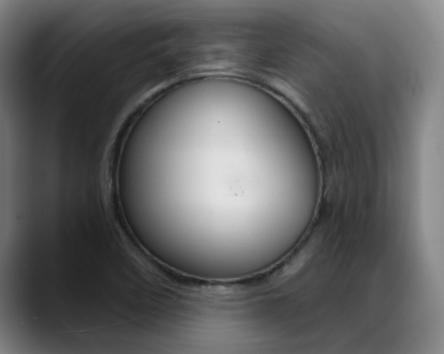 X0000089391458200706150921
