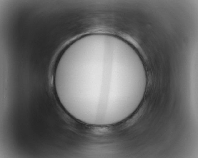 X0000089391462200706150921