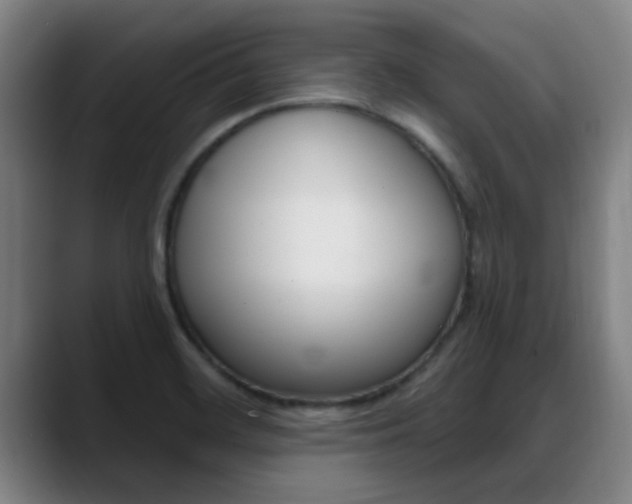 X0000089391468200706150921