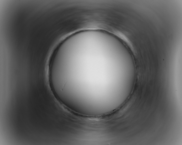 X0000089391472200706150921