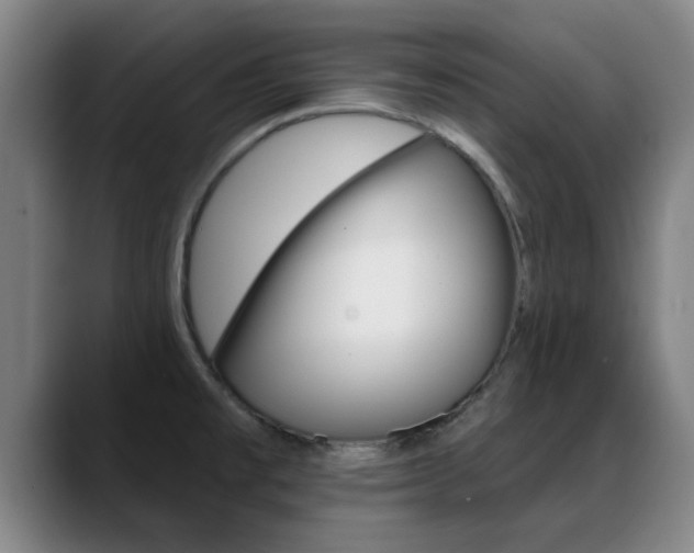 X0000089391477200706150921