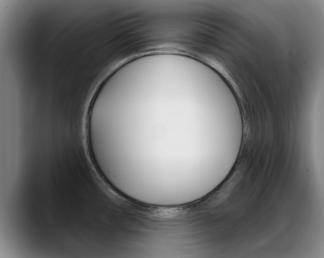 X0000089391482200706150921