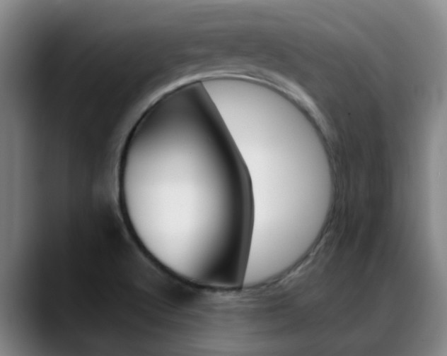 X0000089391512200706150921