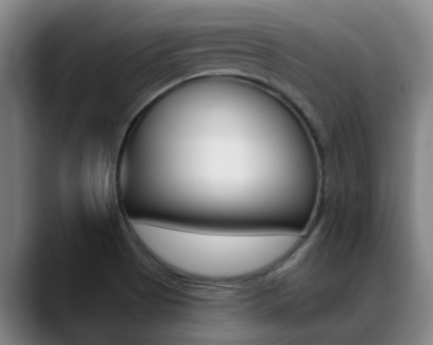 X0000089391513200706150921