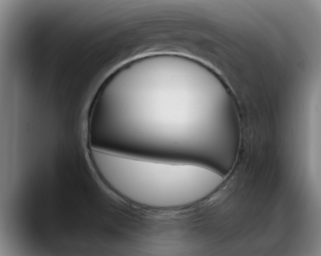 X0000089391519200706150921
