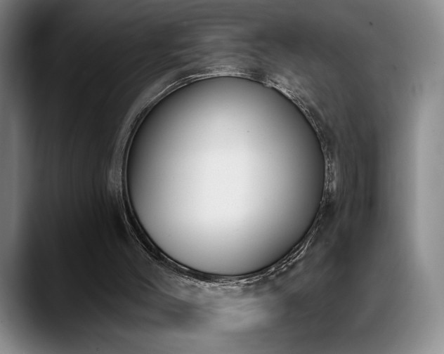 X0000089390004200706151230