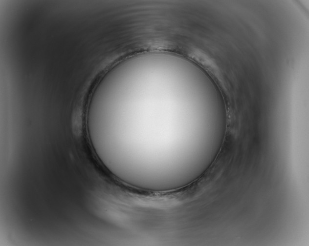 X0000089390012200706151230