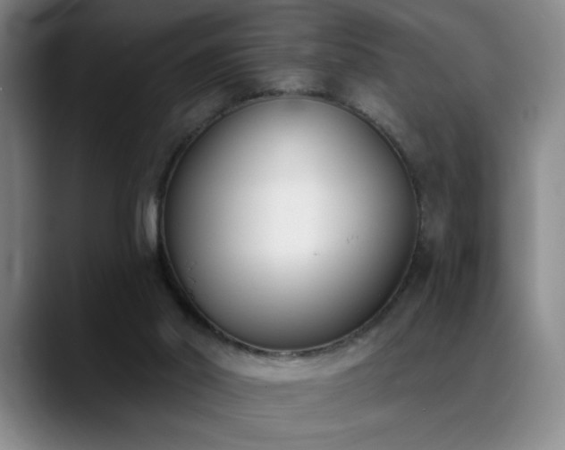 X0000089390014200706151230