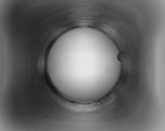 X0000089390016200706151230