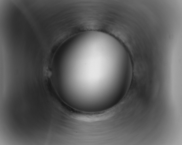 X0000089390017200706151230