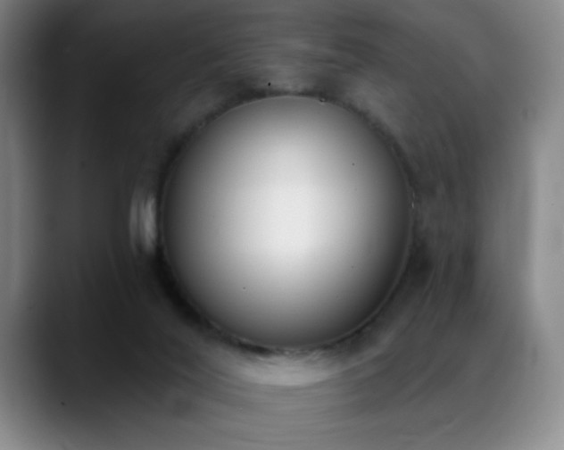 X0000089390020200706151230