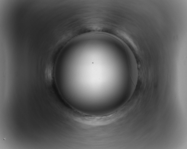 X0000089390023200706151230