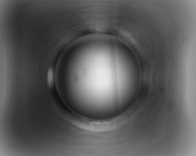 X0000089390027200706151230